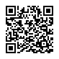 QR Code for bitcoin:bitcoin:MMNBNsxAE4ApbLQLZzewAW4xxcThstgPFa