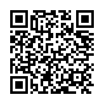 QR Code for bitcoin:bitcoin:MMNatwE8f4F9KddP754sE6xsAc1zTCmko3