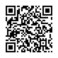 QR Code for bitcoin:bitcoin:MMP2aBCQph4987P9CiNGB95KF4tmSgTSoh