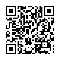 QR Code for bitcoin:bitcoin:MMP6gWysFJrc4JjeVcCHP2UEUkLuKhPrAf