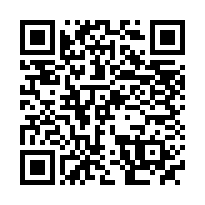 QR Code for bitcoin:bitcoin:MMP73Rh1W6LMJFHdndvadfccAn6oCm28PN