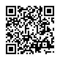 QR Code for bitcoin:bitcoin:MMP9hpaiWAJkFKKMRMAGRaVzHCzDPobsKk