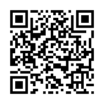 QR Code for bitcoin:bitcoin:MMPPCosry8Cq3vnftiDc5xoWJzPN7AFpws