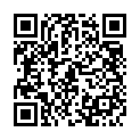 QR Code for bitcoin:bitcoin:MMPb4xBztqgXfEZueWwX4N4i2EmbnBSssa