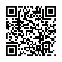 QR Code for bitcoin:bitcoin:MMPxL6TreyGVdDL4PUWzs9Z6V3NHSDFPAY