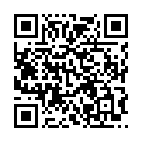 QR Code for bitcoin:bitcoin:MMQGhxBdYEM44JamfH5fBHVqDPsXvcTp9A