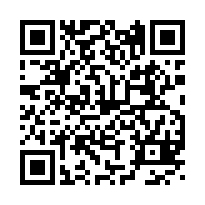 QR Code for bitcoin:bitcoin:MMQLYqoaeNYDbPuzbaEdBSHhiuE7pPSaoc
