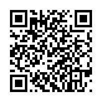 QR Code for bitcoin:bitcoin:MMQLdoc4mmNfE14FwaiS9X2FjgAGMydiBe
