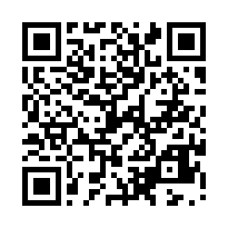 QR Code for bitcoin:bitcoin:MMQTmVapiWW2Usr4M4BrcQakKBm48cm1Ko