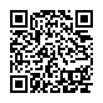 QR Code for bitcoin:bitcoin:MMQm3sgy33FkNT1jcKxTSVrrMMKBAjjZJr