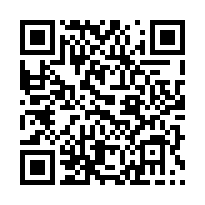 QR Code for bitcoin:bitcoin:MMQmMAS6KXzRJSTLF6Zhu72BHE6PyY5zmi