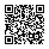 QR Code for bitcoin:bitcoin:MMQoSEC4gSX9QuPLjTjAzPUJR9a1PRFk1m
