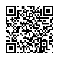 QR Code for bitcoin:bitcoin:MMR9SGNUcZ3j6sFu5JCJk199ngBx537ADd