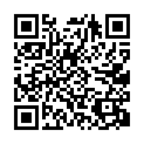 QR Code for bitcoin:bitcoin:MMRJa9NFBXq2aqwp2ibH8aZxf6WTL2Nb7v