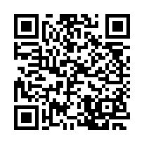 QR Code for bitcoin:bitcoin:MMRPsyj6HZdcTY9V84DVGW2Nov9oXNrQWL