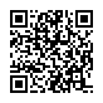 QR Code for bitcoin:bitcoin:MMRRBte2k5NPnrNct8P4Bb5nZUJ2PhZQTo