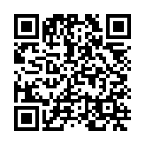 QR Code for bitcoin:bitcoin:MMRosTo69DpeTKGDTf1gB3pUUnKK5pEndw