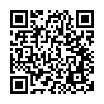 QR Code for bitcoin:bitcoin:MMS18fpc5kWxXUbzQNc76EsZ45jgEd32sW