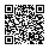 QR Code for bitcoin:bitcoin:MMSEwseFoDJS4LzEBYxuRi57rsf9gdc5ht