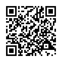 QR Code for bitcoin:bitcoin:MMSKv9Sez8fopUeUToR2erTiySRTpsgxvT