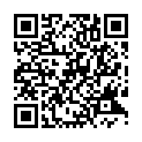 QR Code for bitcoin:bitcoin:MMSMheTNY9V2fa5d87LcG2trmYQeSud82Q