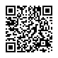 QR Code for bitcoin:bitcoin:MMSkLRadjJMXi3MTYB5Tinhc74Yino8Yrx