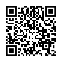 QR Code for bitcoin:bitcoin:MMTPSoPXTmn6ccmpQpx5yxk378vnvCcPmX