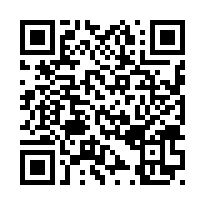 QR Code for bitcoin:bitcoin:MMTVGDZXVCJJCCiWoy4rhoB6tbCSjp12sx