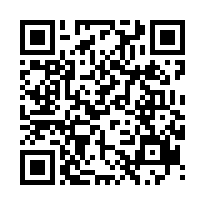 QR Code for bitcoin:bitcoin:MMTZeHCbU6SQHXm5Pf7wNm698Dpc1NDdpr