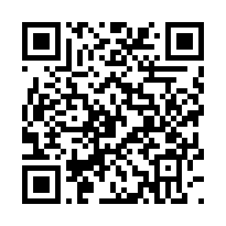 QR Code for bitcoin:bitcoin:MMTrsgFd67HdGFp8gPN19rnmZ3tyfS2FVz