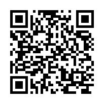 QR Code for bitcoin:bitcoin:MMU1ZNHctr31GP2yFUh4W5YuQaRYZXQ14g