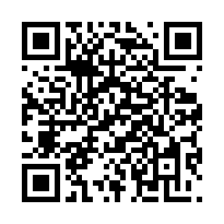 QR Code for bitcoin:bitcoin:MMUChUGmLoDhXEEZLvuCPMkE9Wada31J8d