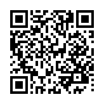 QR Code for bitcoin:bitcoin:MMUcmeQWFy2Vu8jPybDCC15K4XPREscrFd