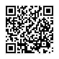 QR Code for bitcoin:bitcoin:MMUzsFSn8aWiH1HXoJMFc9c8cW7c1xtjeX