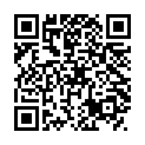 QR Code for bitcoin:bitcoin:MMVDUALMC9cAwgTrq8mHzn1VH93ccEFqS8