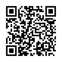 QR Code for bitcoin:bitcoin:MMVf6SsztyBetGeh1wGNg4AzZ4u9AcgsEP