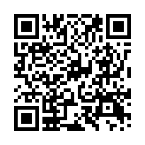 QR Code for bitcoin:bitcoin:MMVgArVWGcp5NLDF4NNLoDCXYGyVTMgfUh