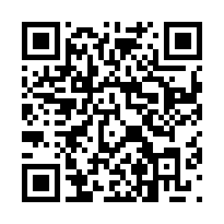 QR Code for bitcoin:bitcoin:MMVwXxrtJ371D2TTSfkbsXwY3hK4oc383P
