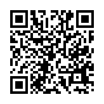 QR Code for bitcoin:bitcoin:MMVy8HUfGXG2HgDRFWft6ZML5Ybt4vLD4h