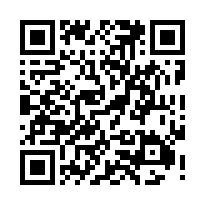 QR Code for bitcoin:bitcoin:MMWNjtisjX9FokRd6d3FLND6JEQBvRWGPT