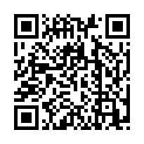 QR Code for bitcoin:bitcoin:MMWS4yUNgUTZuTvtWNjTAkULA4Nrnswce7