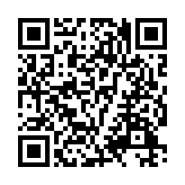QR Code for bitcoin:bitcoin:MMWXzexGiN4BMsDmLcQE3PEKyU4oJeCYzc