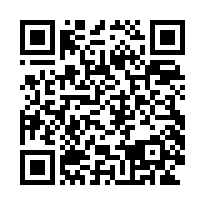 QR Code for bitcoin:bitcoin:MMWYYRcRcBkYbooCRDcSTmYnMKvFiw5yQ7