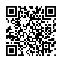 QR Code for bitcoin:bitcoin:MMWid79iDjoMwptm2h2tm8dxC6iw4NH39c