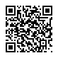 QR Code for bitcoin:bitcoin:MMWwx2oSWXJxDcq3iDRKmQNofFVhbUuESS