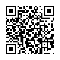 QR Code for bitcoin:bitcoin:MMWxg5k5Yaiw7F3C8YbUtLDHamL4cnbAER