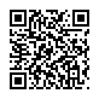 QR Code for bitcoin:bitcoin:MMXT5GRt4XJrFxeehA1brCPCjw6KgK6fb2