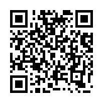 QR Code for bitcoin:bitcoin:MMXntZKA5prfLqHy58AwD6FEhF6jyM9UCz