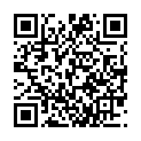 QR Code for bitcoin:bitcoin:MMXnz8ixoi2eKT4kJhPUTfqW5Cb4J6ArwA