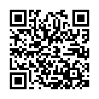 QR Code for bitcoin:bitcoin:MMYgzzLeh6ZZmrHPrBZr8xv3kXmErHBHpS